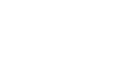 Colorado Design Build Fly
