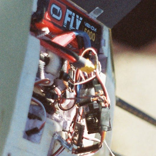 Arduino